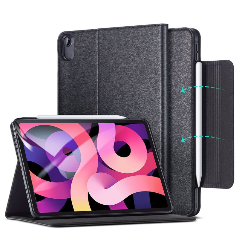 Θήκη Esr Business Apple iPad Air 10.9" (2022) / iPad Air 11" (2024) Black