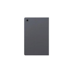 Θήκη Samsung Book Cover EF-BT500PJEGEU Galaxy Tab A7 10.4" T500/T505 Grey (Original)