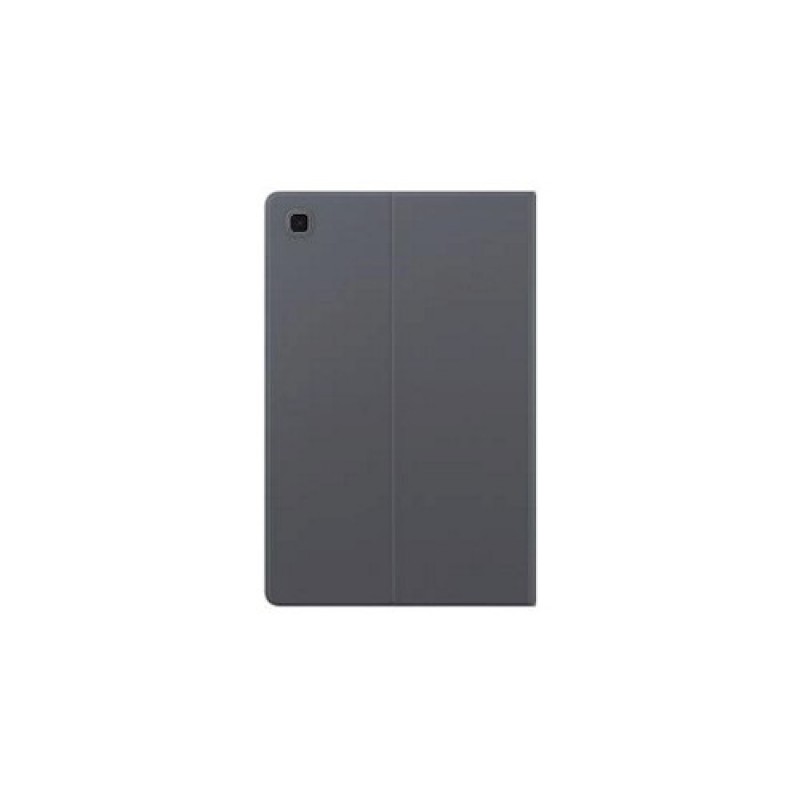 Θήκη Samsung Book Cover EF-BT500PJEGEU Galaxy Tab A7 10.4" T500/T505 Grey (Original)