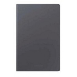 Θήκη Samsung Book Cover EF-BT500PJEGEU Galaxy Tab A7 10.4" T500/T505 Grey (Original)