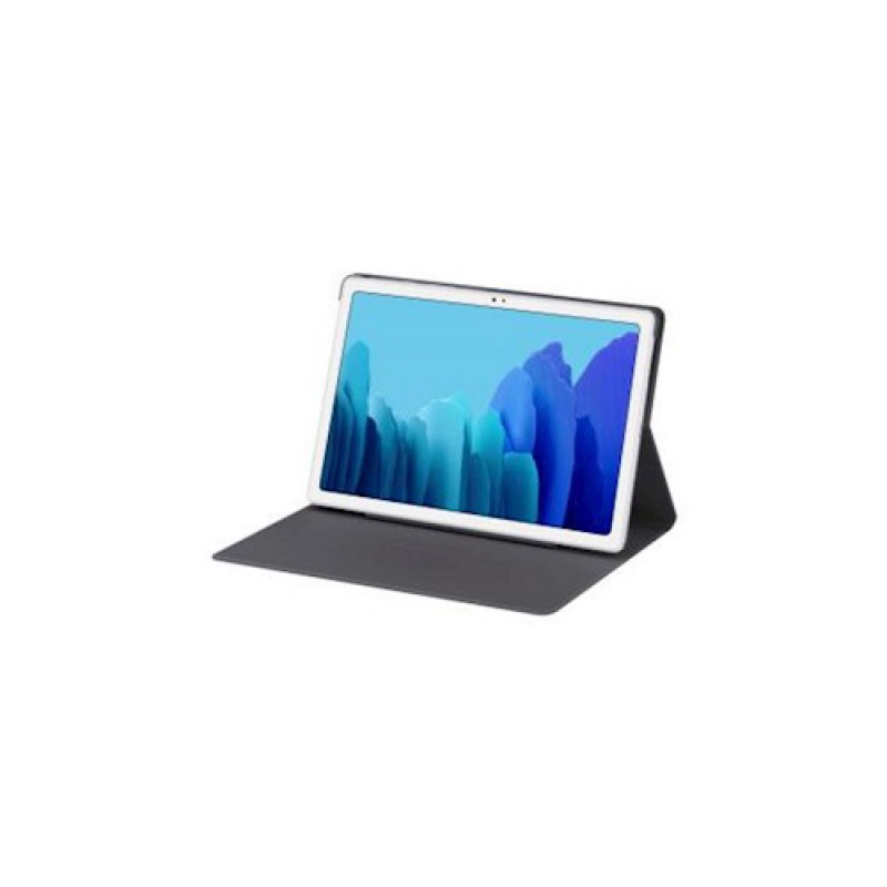 Θήκη Samsung Book Cover EF-BT500PJEGEU Galaxy Tab A7 10.4" T500/T505 Grey (Original)
