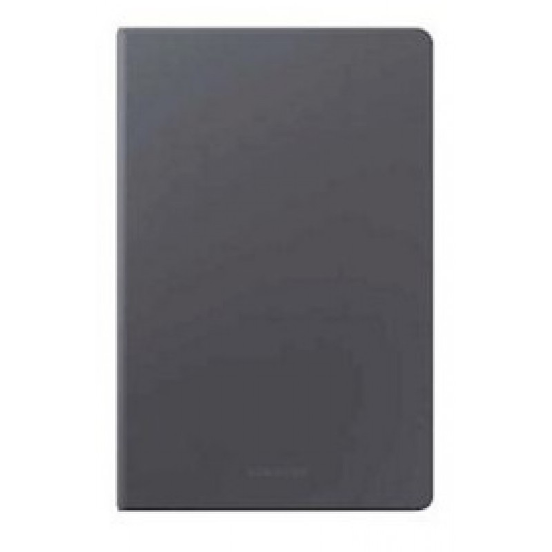 Θήκη Samsung Book Cover EF-BT500PJEGEU Galaxy Tab A7 10.4" T500/T505 Grey (Original)