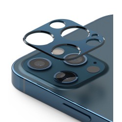 Προστατευτικό Κάμερας Ringke Camera Styling Apple iPhone 12 Pro (6.1") Blue