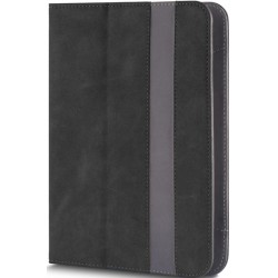 Θήκη Fantasia Universal Tablet  7-8" Black