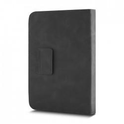 Θήκη Fantasia Universal Tablet  7-8" Black