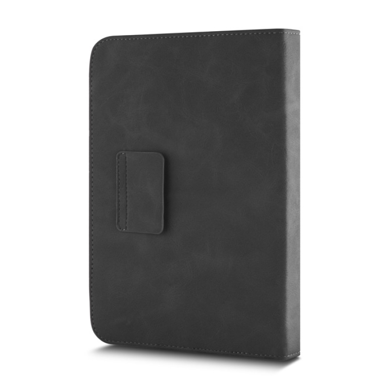 Θήκη Fantasia Universal Tablet  7-8" Black