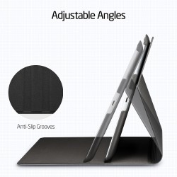 Θήκη ESR Urban Premium Twilight Apple iPad 4 (10.9") (2020) Black