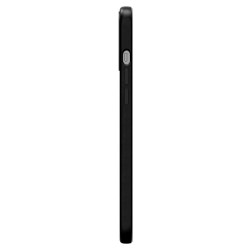 Θήκη Liquid Air Apple iPhone 12 Mini (5.4") Black