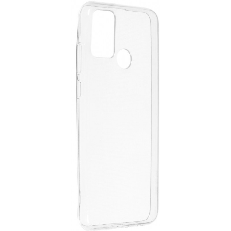 Θήκη TPU Huawei Pura 70 Ultra Slim  Clear