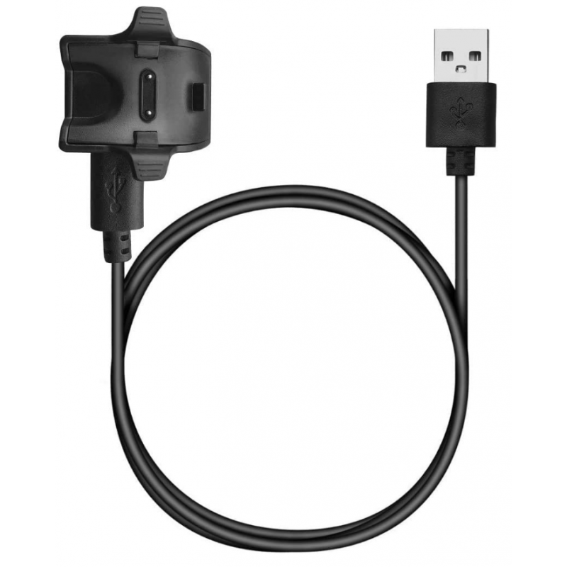 Φορτιστής Huawei Band 2 Pro Charging Dock Black