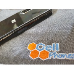 Θήκη PC Acrylic Samsung Galaxy Z Fold4 5G SM-F936 Clear