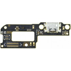 Πλακέτα φόρτισης για Xiaomi Mi A2 Lite