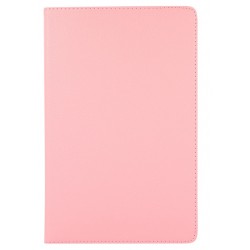 Θήκη 360° Rotating Xiaomi Pad 5/5 Pro Pink