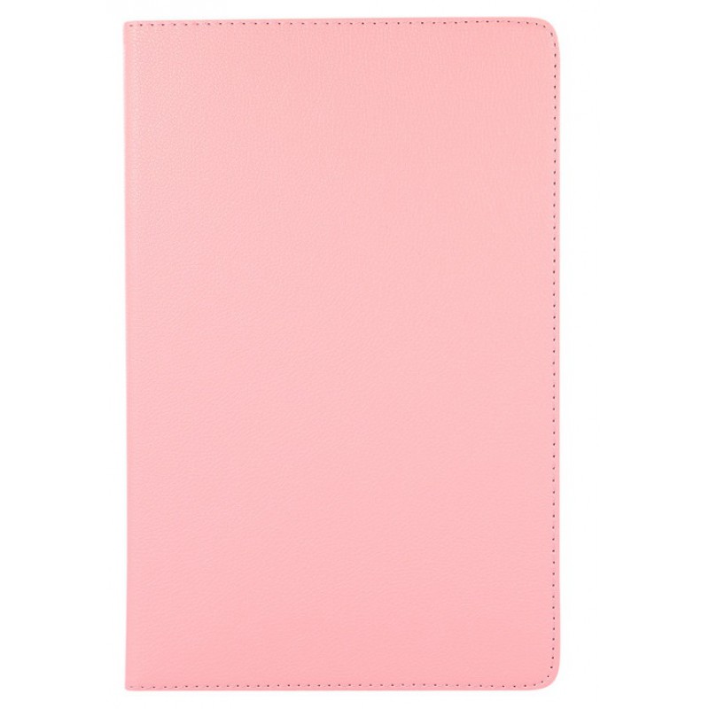 Θήκη 360° Rotating Xiaomi Pad 5/5 Pro Pink