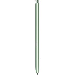Γραφίδα Samsung Stylus Pen EJ-PN980BGE Galaxy Note 20 N980F/Galaxy Note 20 Ultra N985 Green (Original Bulk)