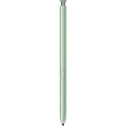 Γραφίδα Samsung Stylus Pen EJ-PN980BGE Galaxy Note 20 N980F/Galaxy Note 20 Ultra N985 Green (Original Bulk)