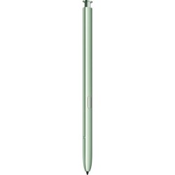 Γραφίδα Samsung Stylus Pen EJ-PN980BGE Galaxy Note 20 N980F/Galaxy Note 20 Ultra N985 Green (Original Bulk)