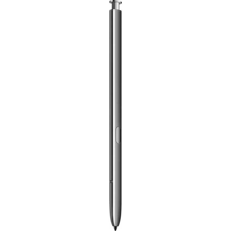 Γραφίδα Samsung Stylus Pen EJ-PN980BJE Galaxy Note 20 N980F/Galaxy Note 20 Ultra N985 Grey (Original Bulk)