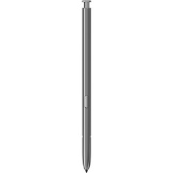 Γραφίδα Samsung Stylus Pen EJ-PN980BJE Galaxy Note 20 N980F/Galaxy Note 20 Ultra N985 Grey (Original Bulk)