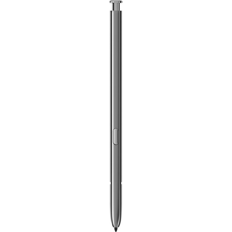 Γραφίδα Samsung Stylus Pen EJ-PN980BJE Galaxy Note 20 N980F/Galaxy Note 20 Ultra N985 Grey (Original Bulk)