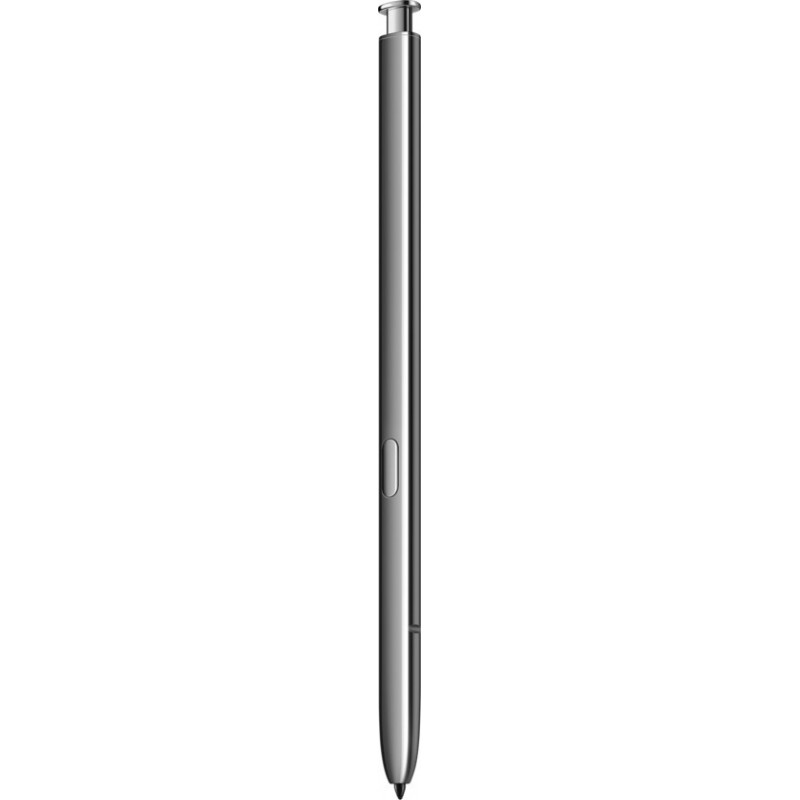 Γραφίδα Samsung Stylus Pen EJ-PN980BJE Galaxy Note 20 N980F/Galaxy Note 20 Ultra N985 Grey (Original Bulk)