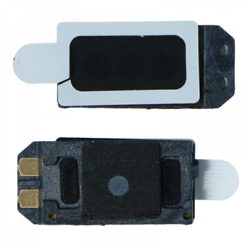 Ακουστικό Samsung Galaxy A40/A50/A51/A70/A71/J3 (2016)/J5 (2016)  (Ear Speaker)