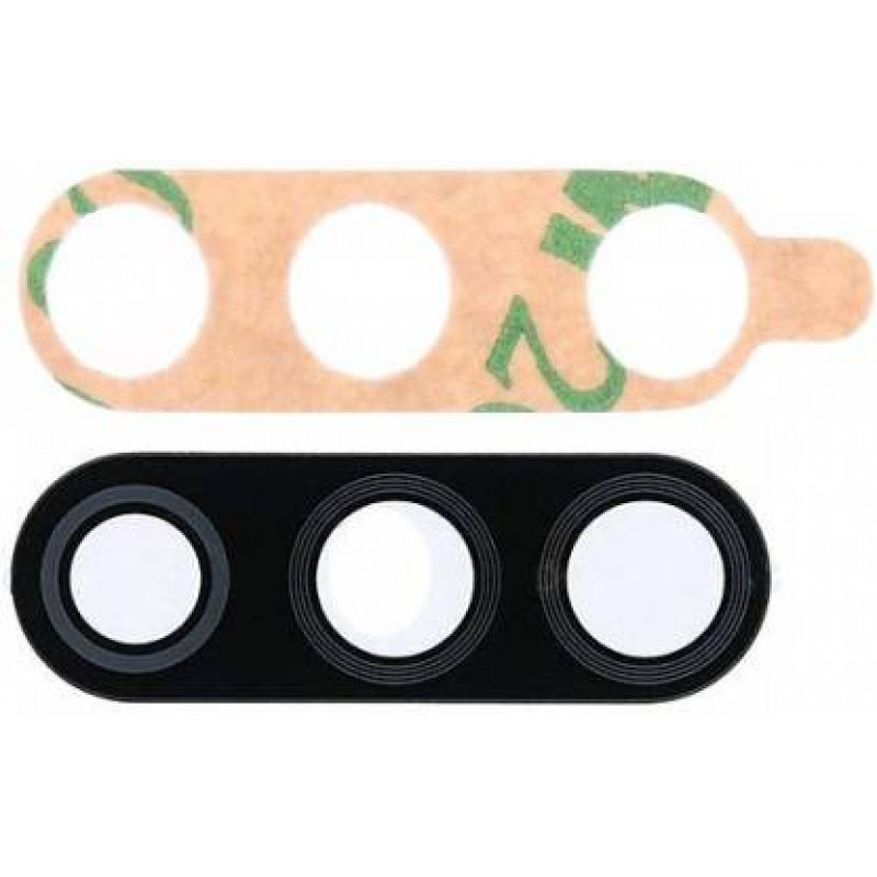 Τζάμι Κάμερας Samsung Galaxy M11 Camera Glass