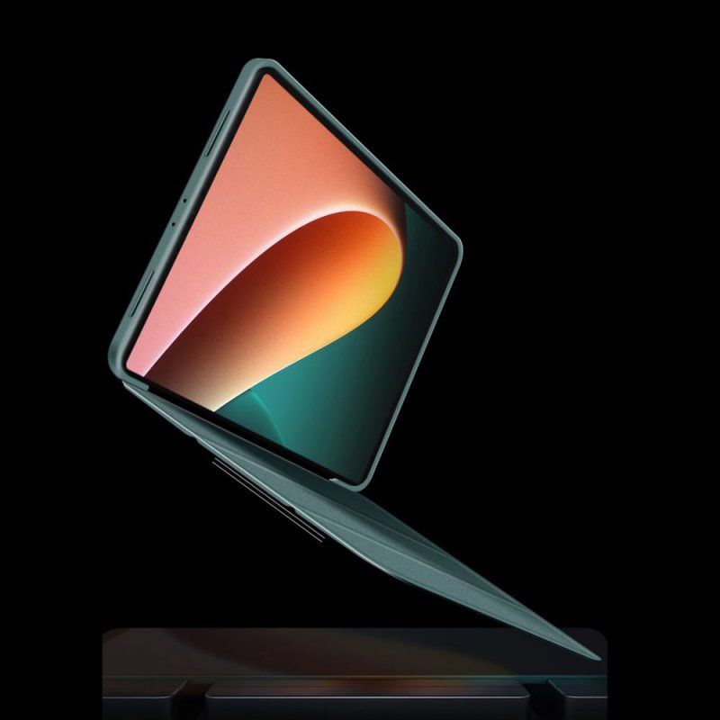 Θήκη Smartcase Xiaomi Pad 5/Pad 5 Pro 11.0" Pink