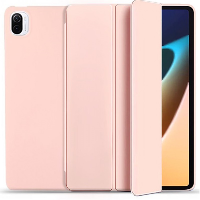 Θήκη Smartcase Xiaomi Pad 5/Pad 5 Pro 11.0" Pink