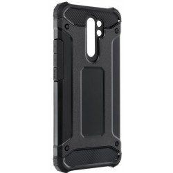 Θήκη Forcell Armor Xiaomi Redmi 10/10 (2022) Black