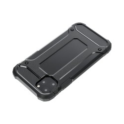 Θήκη Forcell Armor Xiaomi Redmi 10/10 (2022) Black