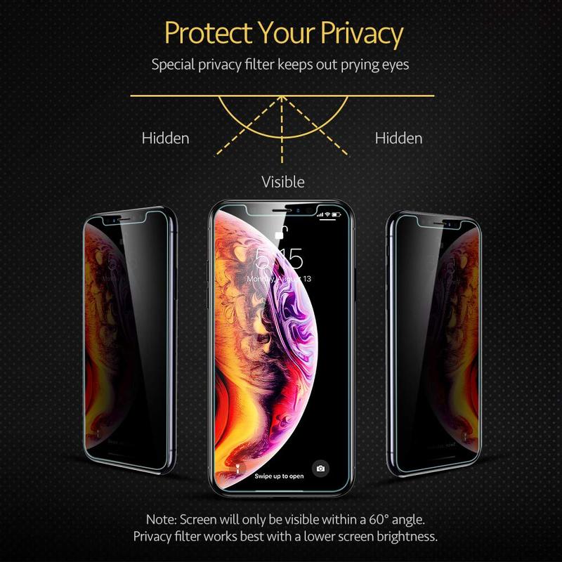 Μεμβράνη Προστασίας Deva Rugged Armor Privacy OnePlus 9 Pro Anticrash Flex Foil Μεμβράνη Προστασίας Deva Rugged Armor Privacy OnePlus 9 Pro Anticrash Flex Foil