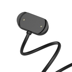 Φορτιστής Amazfit GTS 3/GTR 3/GTR 3 Pro Charging Dock Black
