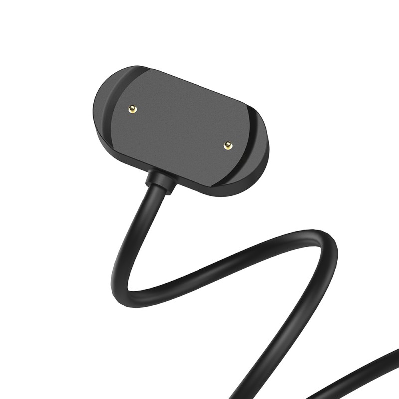 Φορτιστής Amazfit GTS 3/GTR 3/GTR 3 Pro Charging Dock Black
