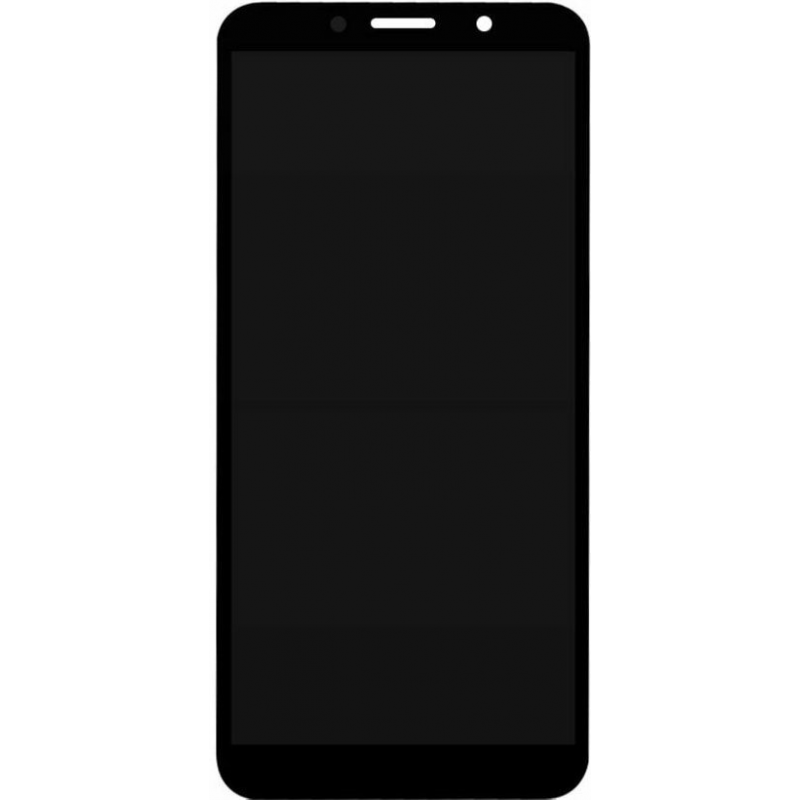 Οθόνη LCD Huawei Y5P (2020)/Honor 9S & Μηχανισμός Αφής Black (Original) με 3 Χρόνια Εγγύηση Οθόνη LCD Huawei Y5P (2020)/Honor 9S & Μηχανισμός Αφής Black (Original) με 3 Χρόνια Εγγύηση