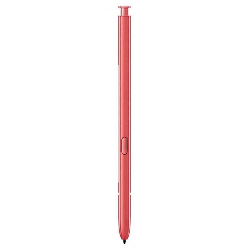Γραφίδα Samsung Stylus "S Pen"  EJ-PN970BLE Galaxy Note 10 N970 Pink (Original)