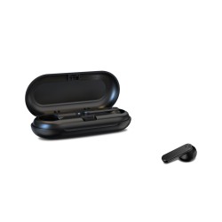Ακουστικά Bluetooth XO Earphone X5 TWS Black