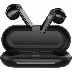 Ακουστικά Bluetooth XO Earphone X5 TWS Black