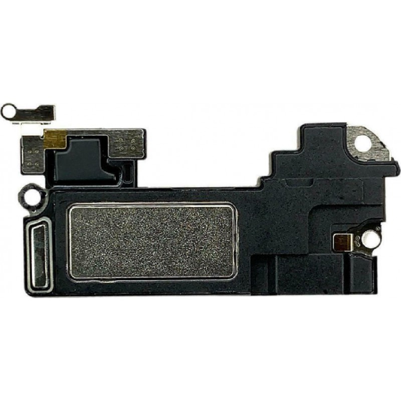 Ακουστικό για Apple iPhone 12/12 Pro (6.1") (Ear Speaker)