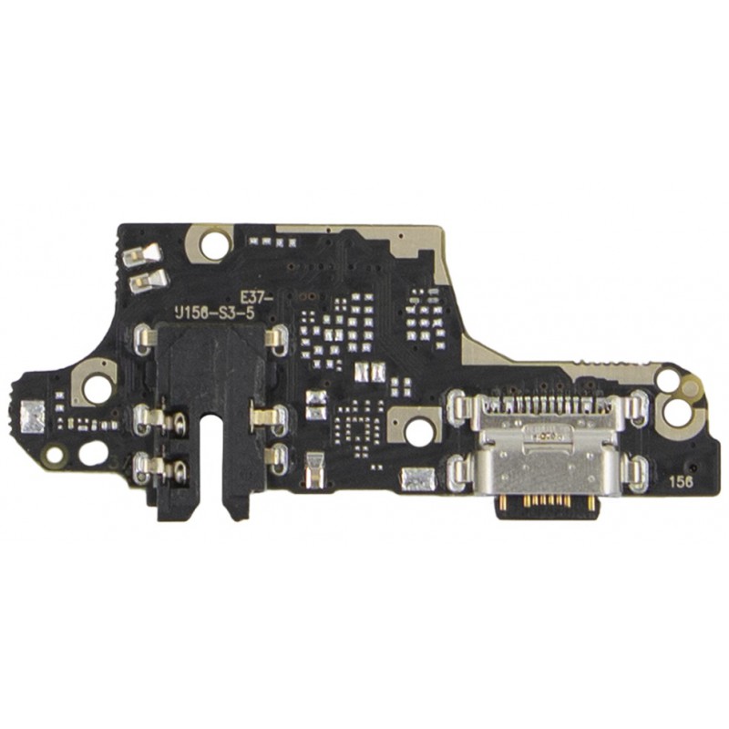 Πλακέτα φόρτισης για Xiaomi Poco X3