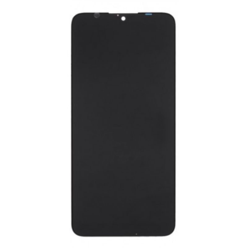 Οθόνη LCD & Digitizer Alcatel 1v 5001D Black (Original) με 3 Χρόνια Εγγύηση