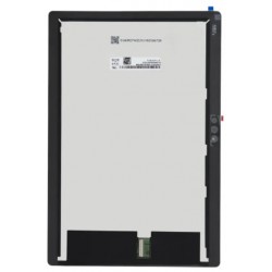 Οθόνη LCD Lenovo Tab M10 Plus TB-X606 10.3" & Μηχανισμός Αφής Grey με 3 Χρόνια Εγγύηση