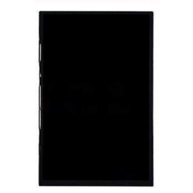 Οθόνη LCD & Digitizer Alcatel 3T 10 8094 10.1" Black (Original) με 3 Χρόνια Εγγύηση