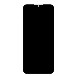 Οθόνη LCD TCL 20Y 6156D & Μηχανισμός Αφής (Original)  Black με 3 Χρόνια Εγγύηση