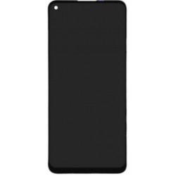 Οθόνη LCD & Digitizer BlackView A90 Black με 3 Χρόνια Εγγύηση