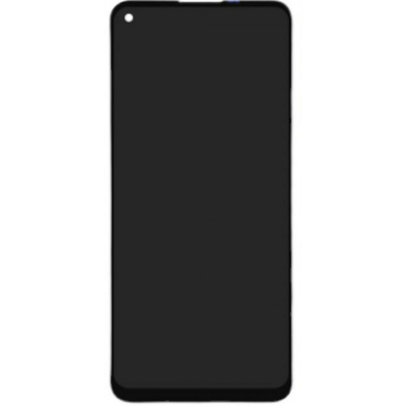 Οθόνη LCD & Digitizer BlackView A90 Black με 3 Χρόνια Εγγύηση