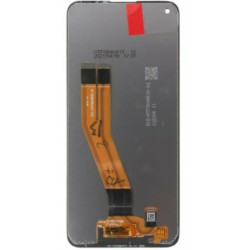 Οθόνη LCD & Digitizer BlackView A90 Black με 3 Χρόνια Εγγύηση