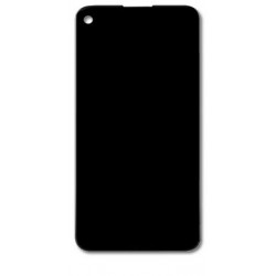 Οθόνη LCD Με Μηχανισμό Αφής Nokia G10/G20/G30/G10 Power TA-1336 Black (Original) με 3 Χρόνια Εγγύηση