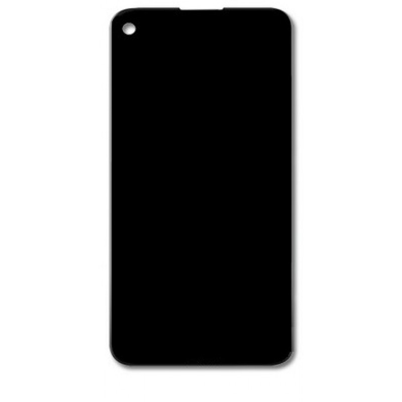 Οθόνη LCD Με Μηχανισμό Αφής Nokia G10/G20/G30/G10 Power TA-1336 Black (Original) με 3 Χρόνια Εγγύηση