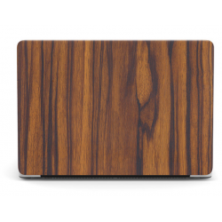 Αυτοκόλλητο Eπένδυσης Deva Deco & Protect για Lenovo Yoga Tab 13 (13.0") Wood